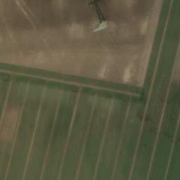 Satellite imagery of Langer Stückenberg, DE