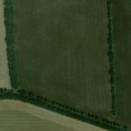 Satellite imagery of Hagelsberg, DE