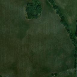 Satellite imagery of Hagelsberg, DE