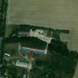 Satellite imagery of Hagelsberg, DE
