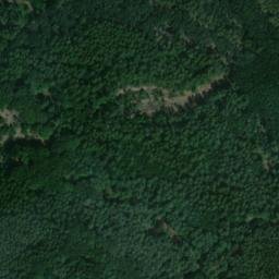 Satellite imagery of Hüttenberg, DE