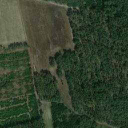 Satellite imagery of Hüttenberg, DE