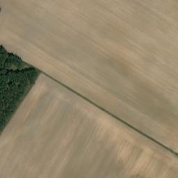 Satellite imagery of Langmahdeberg, DE