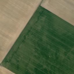 Satellite imagery of Langmahdeberg, DE