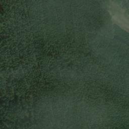 Satellite imagery of Pekenberg, DE
