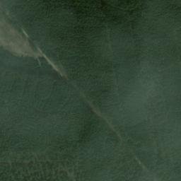 Satellite imagery of Pekenberg, DE