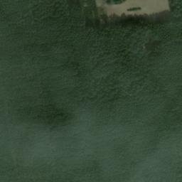 Satellite imagery of Pekenberg, DE