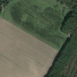 Satellite imagery of Spitzberg, DE