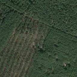 Satellite imagery of Spitzberg, DE