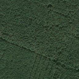Satellite imagery of Spitzberg, DE