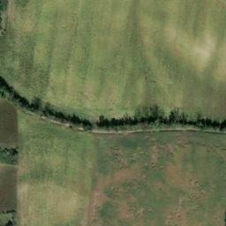 Satellite imagery of Gipsberg, DE