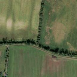 Satellite imagery of Gipsberg, DE