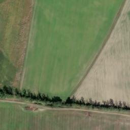 Satellite imagery of Gipsberg, DE