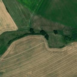 Satellite imagery of Illingsberg, DE