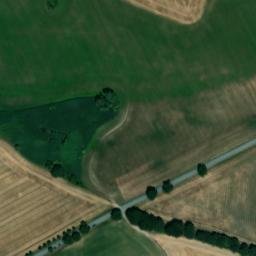 Satellite imagery of Illingsberg, DE