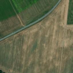 Satellite imagery of Illingsberg, DE
