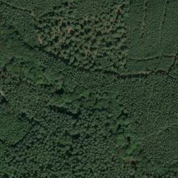 Satellite imagery of Kranichberg, DE
