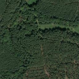 Satellite imagery of Kranichberg, DE