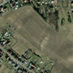 Satellite imagery of Hutberg, DE