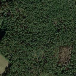 Satellite imagery of Hutberg, DE