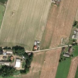 Satellite imagery of Iłówiec - Pałac z XVII/XVIII w., PL