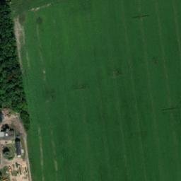 Satellite imagery of Brodnica - Pałac, PL