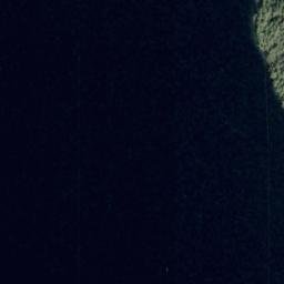 Satellite imagery of Isabel Point, CA