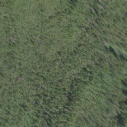 Satellite imagery of Salisbury Cone, CA