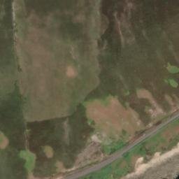 Satellite imagery of Red Cliff, IE