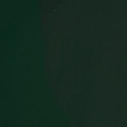 Satellite imagery of Cromane Point, IE