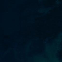 Satellite imagery of Murroch’s Rock, IE