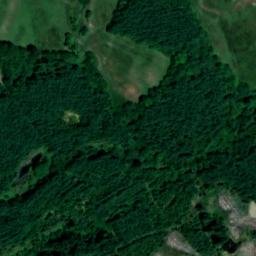 Satellite imagery of Castell Moeddyn Fach, GB