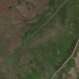 Satellite imagery of boundary_stone, GB