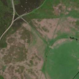 Satellite imagery of boundary_stone, GB