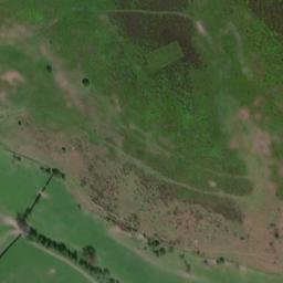 Satellite imagery of boundary_stone, GB