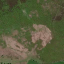 Satellite imagery of survey_point, GB
