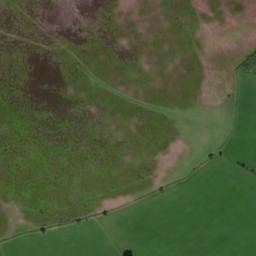 Satellite imagery of survey_point, GB