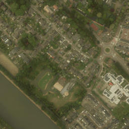 Satellite imagery of Bolenstein, NL