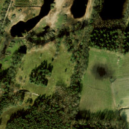Satellite imagery of boundary_stone, NL