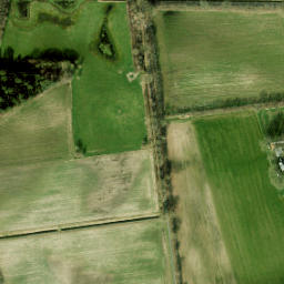 Satellite imagery of boundary_stone, NL