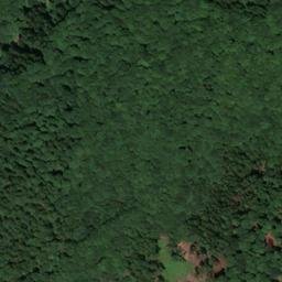Satellite imagery of Wehdeberg, DE