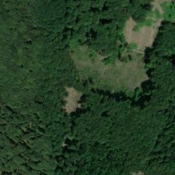 Satellite imagery of Wehdeberg, DE