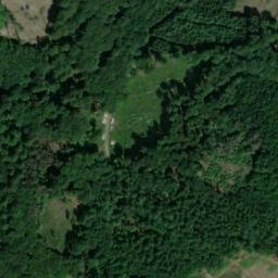 Satellite imagery of Wehdeberg, DE