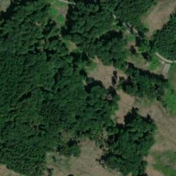 Satellite imagery of Timmer Egge, DE