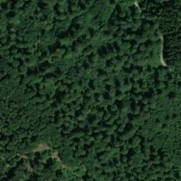 Satellite imagery of Sahlbrink, DE