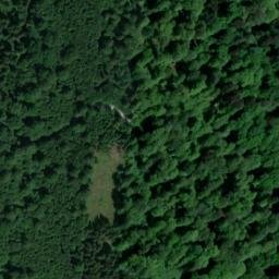 Satellite imagery of Sahlbrink, DE
