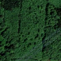Satellite imagery of Sahlbrink, DE