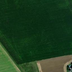 Satellite imagery of Solter Berg, DE