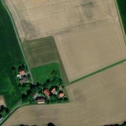 Satellite imagery of Solter Berg, DE