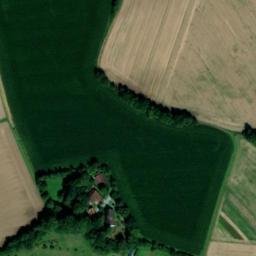 Satellite imagery of Solter Berg, DE